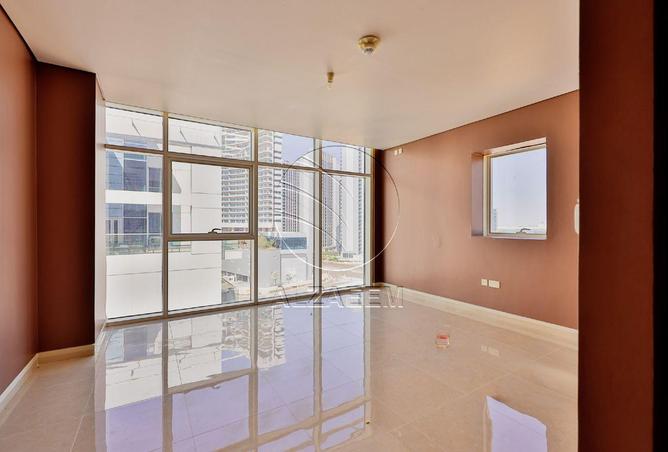 16175369 - صورة العقار 3