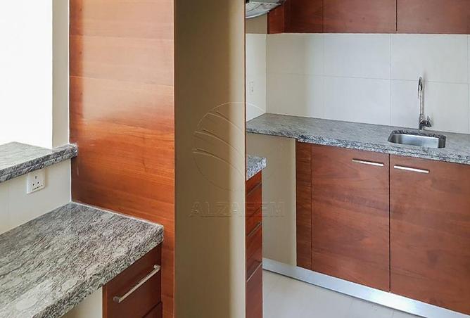 16175369 - صورة العقار 3