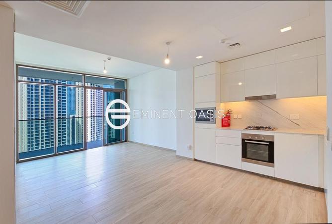 82365177 - صورة العقار 3