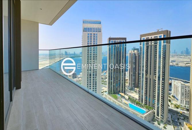 82365177 - صورة العقار 2