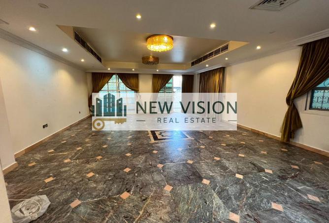 135172767 - Property Image 3
