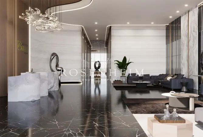 123834512 - Property Image 3