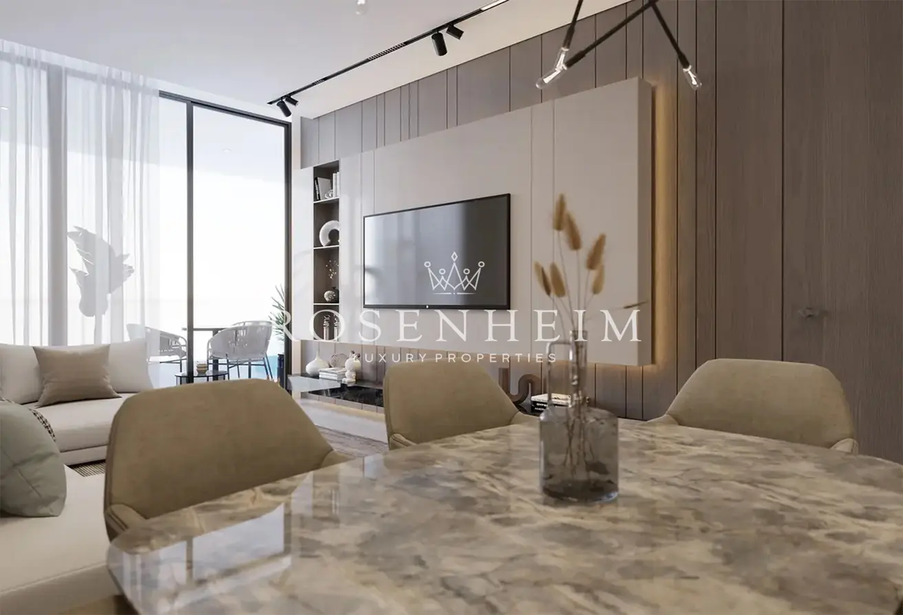123834512 - Property Main Image