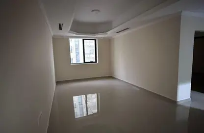 شقة - غرفة نوم - 1 حمام للايجار في الراشدية - عجمان وسط المدينة - عجمان