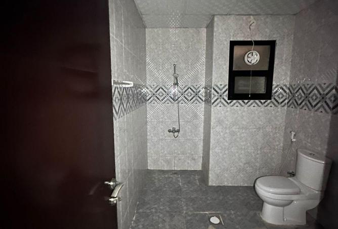 76581325 - صورة العقار 3