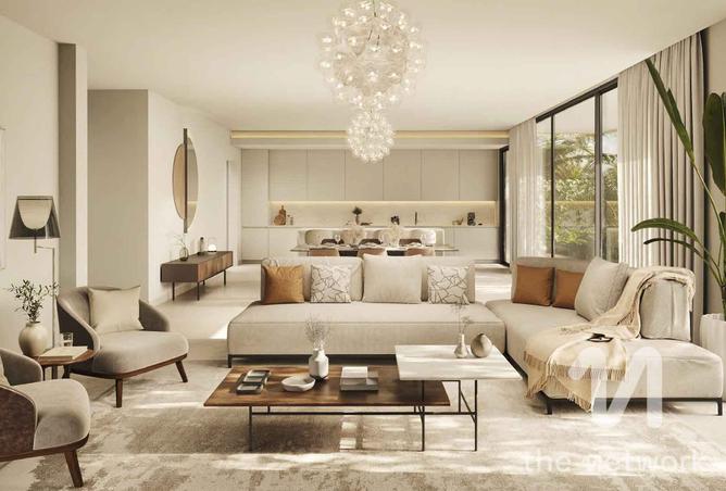 16043679 - Property Image 3