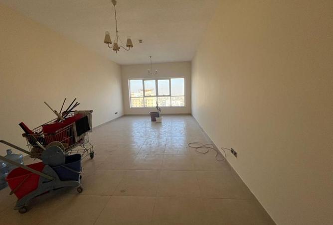 16076946 - Property Main Image