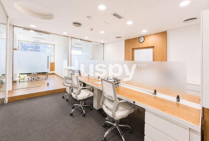 104119794 - Property Image 2