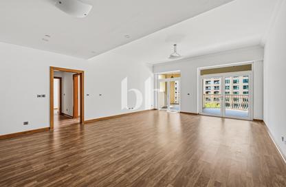 Apartment - 2 - 3 for rent in Al Anbara - Shoreline Apartments - Palm Jumeirah - Dubai Apartment - 2 - 3 for rent in Al Anbara - Shoreline Apartments - Palm Jumeirah - Dubai