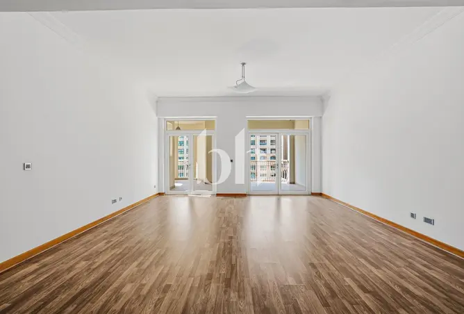 164572830 - Property Image 2