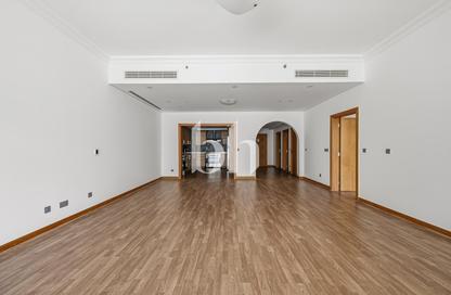 Apartment - 2 - 3 for rent in Al Anbara - Shoreline Apartments - Palm Jumeirah - Dubai Apartment - 2 - 3 for rent in Al Anbara - Shoreline Apartments - Palm Jumeirah - Dubai