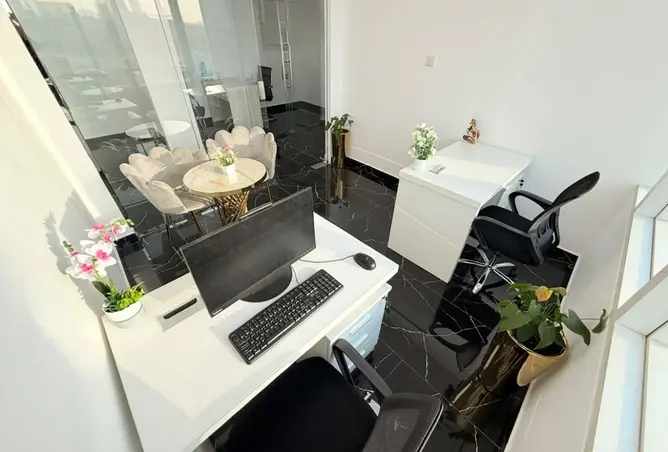 155562233 - Property Image 2