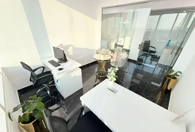 155562233 - Property Image 3