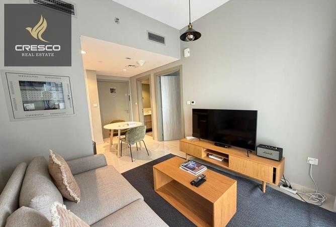 16258080 - Property Image 3