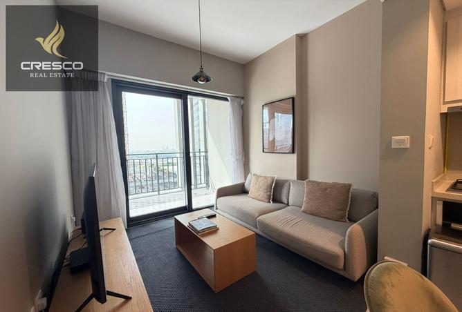 16258080 - Property Image 2