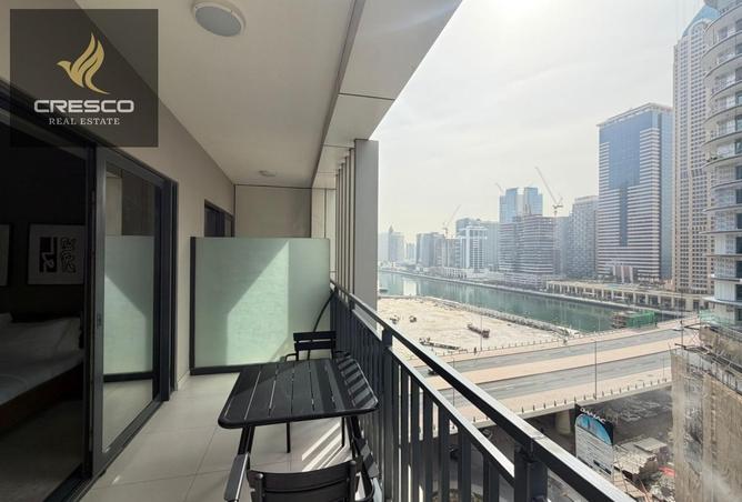 16258080 - Property Main Image