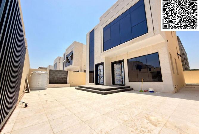 82362722 - صورة العقار 3