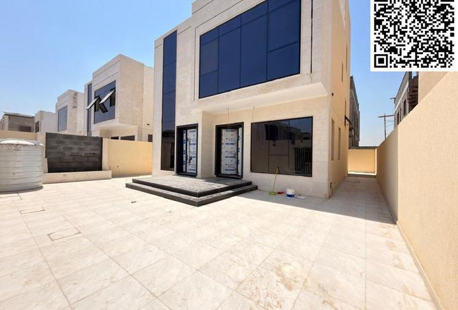 82362722 - صورة العقار 2