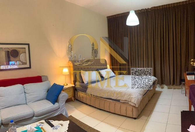 122451281 - Property Main Image