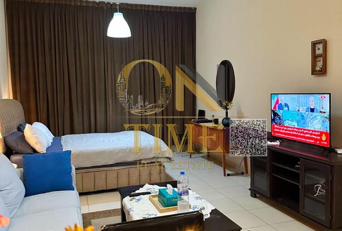 122451281 - Property Image 3