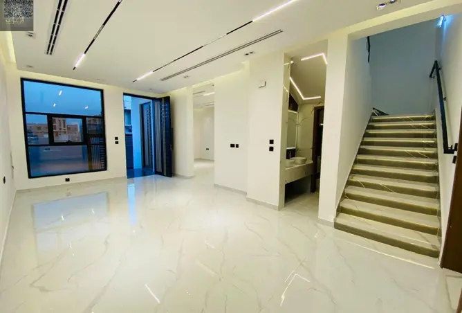 147321344 - Property Image 3