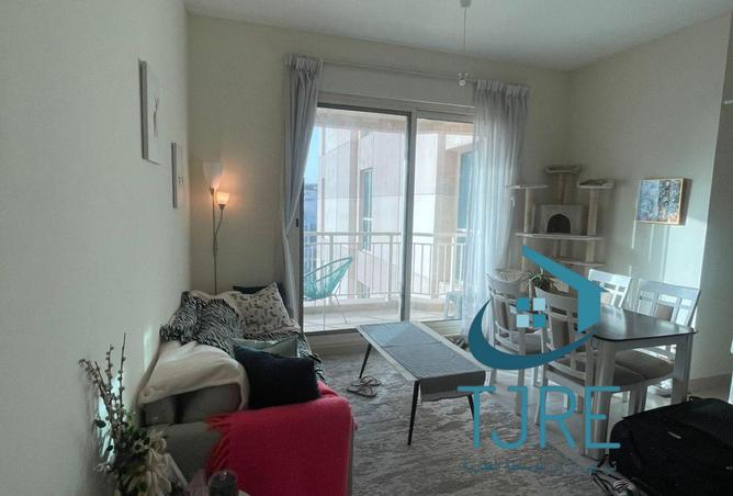 138301703 - Property Main Image