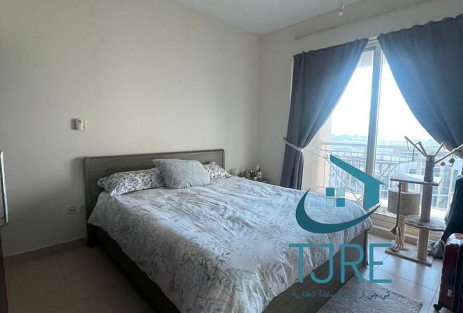 138301703 - Property Image 3