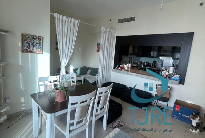 138301703 - Property Image 2