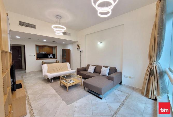 16317311 - الصورة الرئيسية للعقار