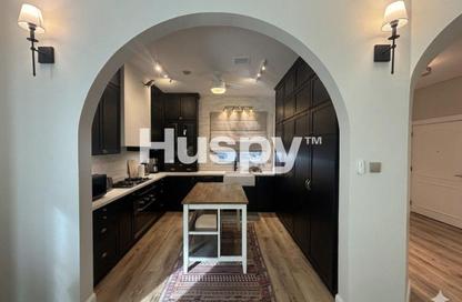 Apartment - 1 Bedroom - 2 Bathrooms for rent in Southwest Apartments 4 - Southwest Apartments - Green Community West - Green Community - Dubai Investment Park (DIP) - Dubai Apartment - 1 Bedroom - 2 Bathrooms for rent in Southwest Apartments 4 - Southwest Apartments - Green Community West - Green Community - Dubai Investment Park (DIP) - Dubai