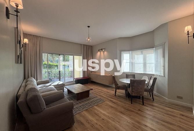 91380477 - Property Image 2