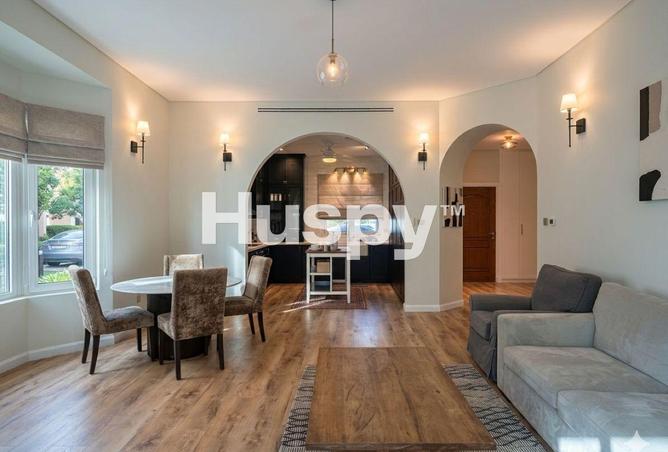 91380477 - Property Main Image