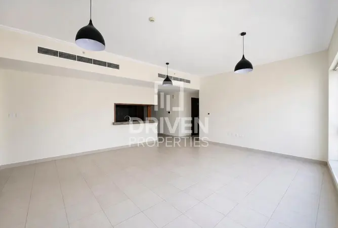 161883035 - Property Image 3