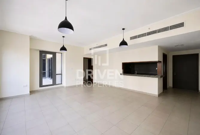 161883035 - Property Image 2