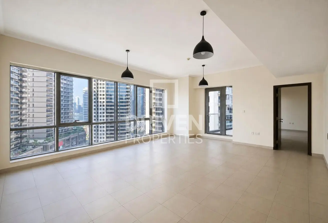 161883035 - Property Main Image