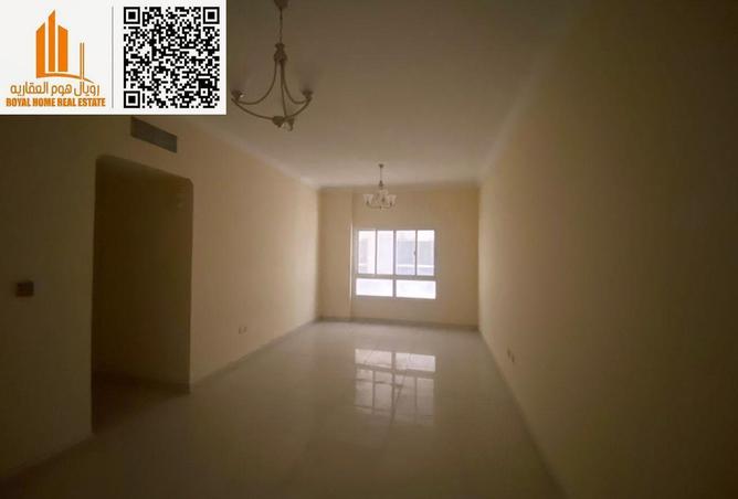 105991665 - الصورة الرئيسية للعقار