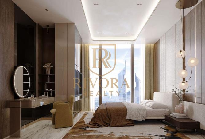 60525802 - Property Image 2