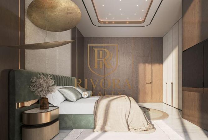 60525802 - Property Image 3