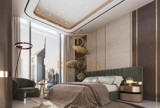 60525802 - Property Main Image