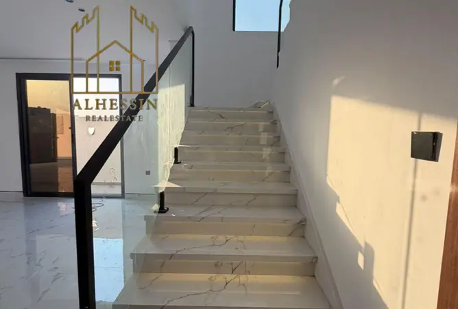 161891603 - Property Image 3