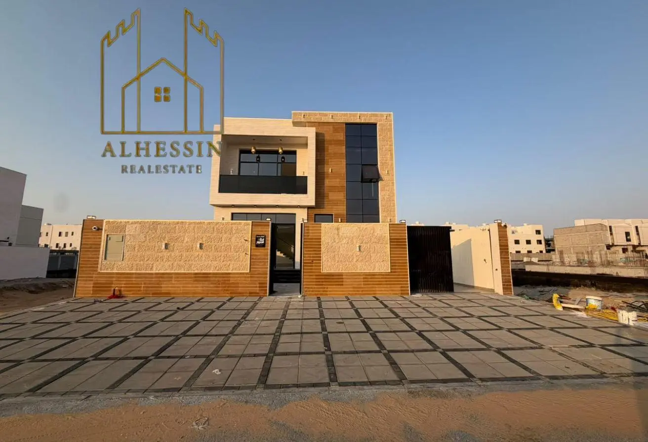 161891603 - Property Main Image