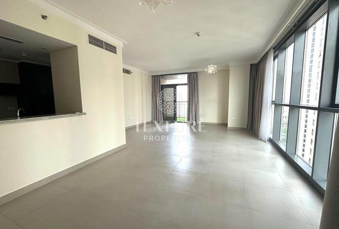 16019365 - صورة العقار 2