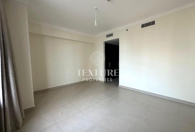 16019365 - صورة العقار 3