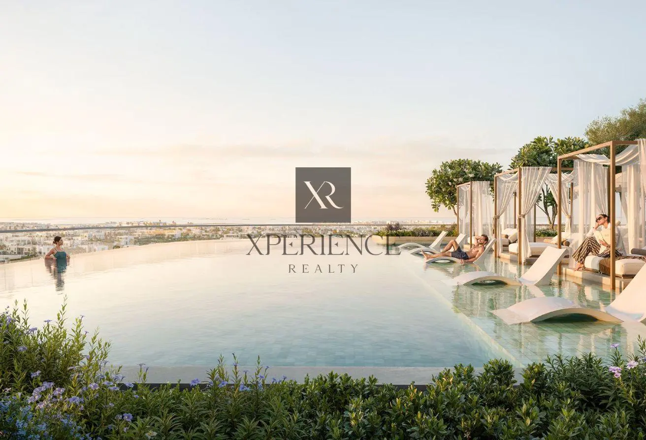159144911 - Property Main Image