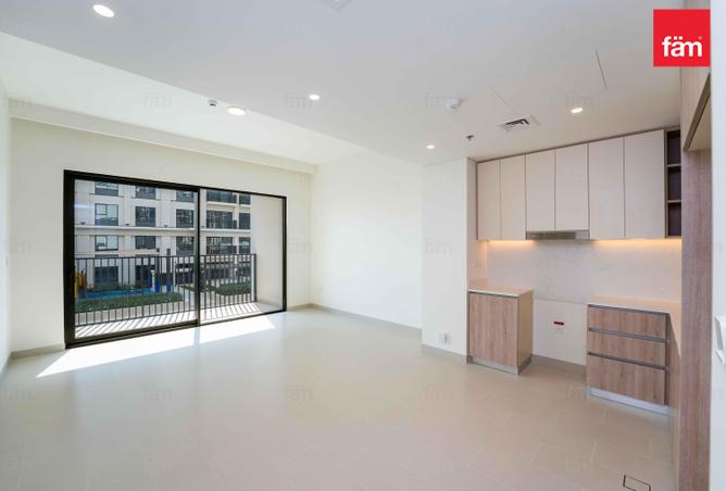 16300343 - Property Image 3