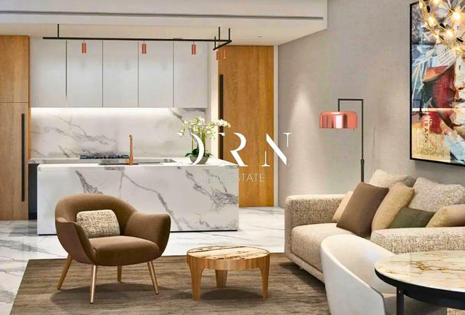 62057854 - Property Image 2