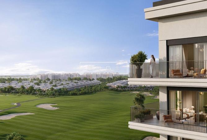 62858513 - الصورة الرئيسية للعقار