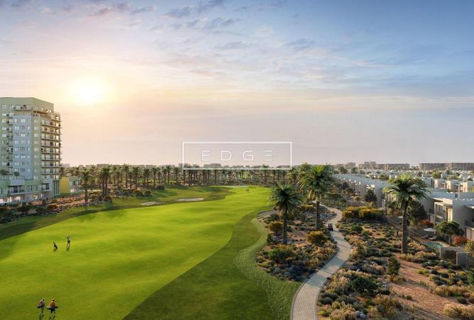 62858513 - صورة العقار 2