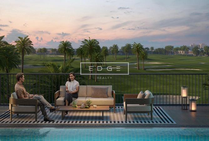 62858513 - صورة العقار 3