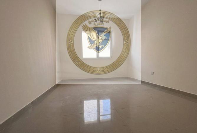 90497825 - Property Main Image